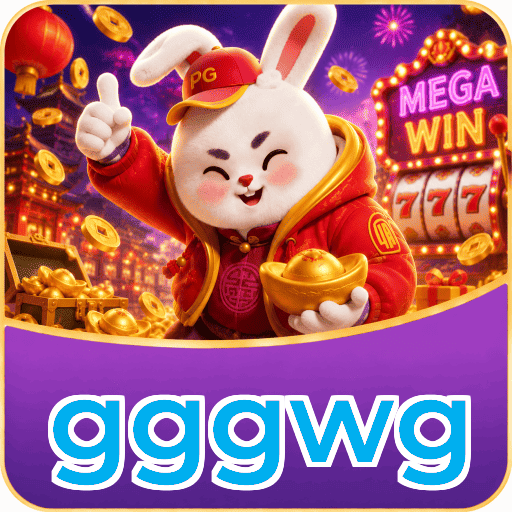 Requisitos do APK gggwg para Android - Logo Oficial