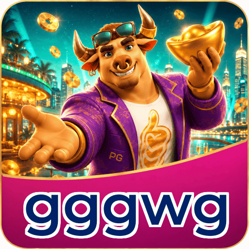 gggwg Certificado eCOGRA