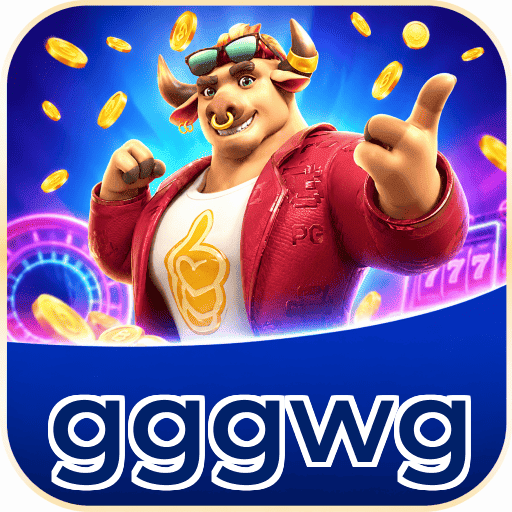 gggwg Download - Opções de Download por Plataforma