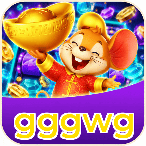Logo gggwg Plataforma Certificada