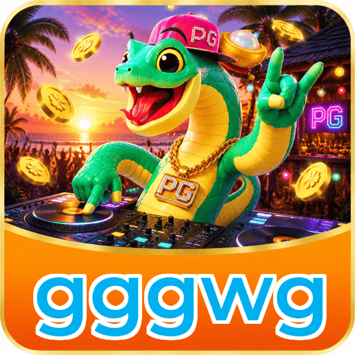gggwg Loteria Online Brasil - Plataforma Certificada