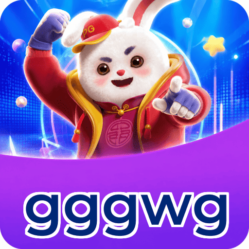 Logo gggwg Telegram Canal Oficial