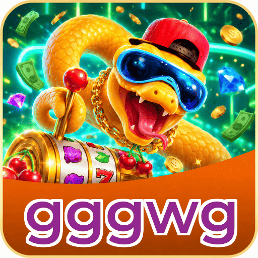 Bot gggwg Telegram
