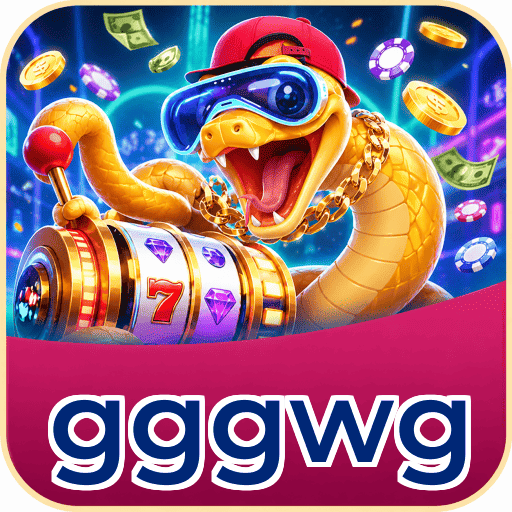 gggwg Cassino Ao Vivo - 89 Mesas Evolution Gaming