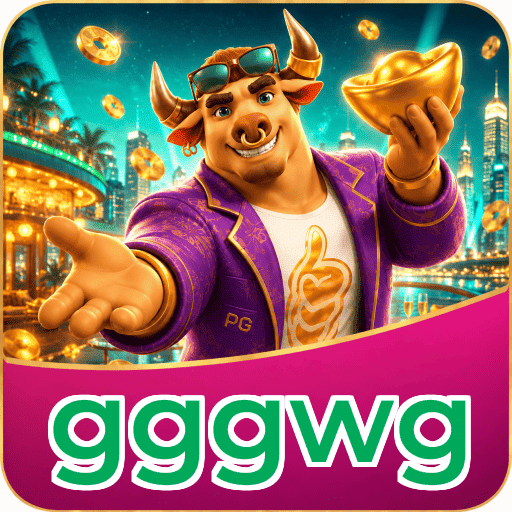 gggwg Facebook Brasil - Siga Nossa Página Oficial