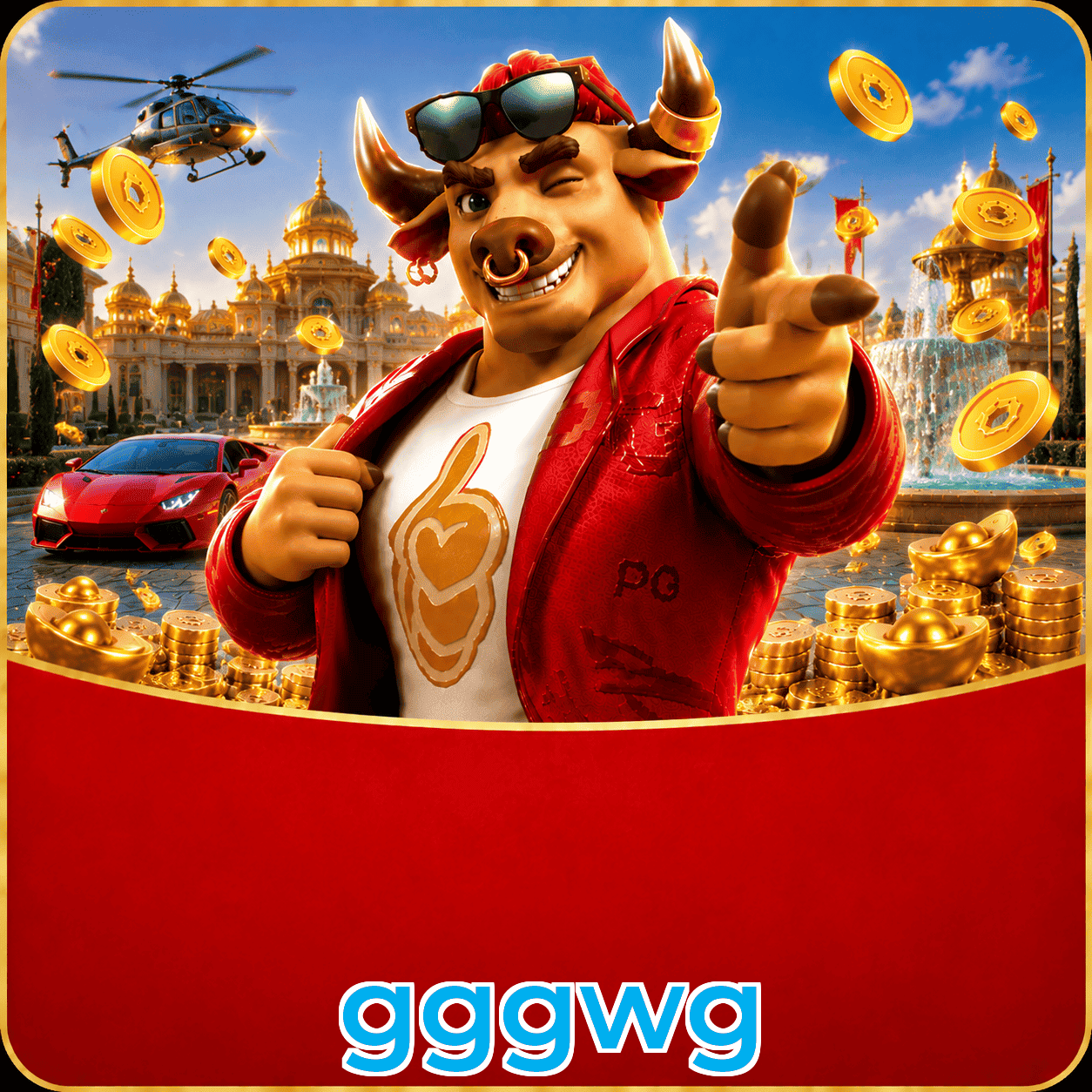 gggwg Logo Oficial
