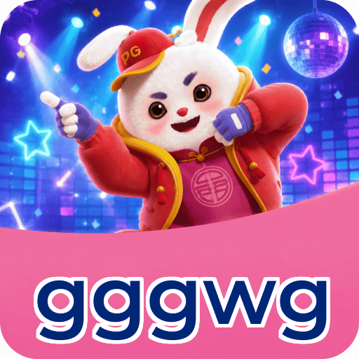 gggwg Download Speed Test Logo - Teste de Velocidade Certificado