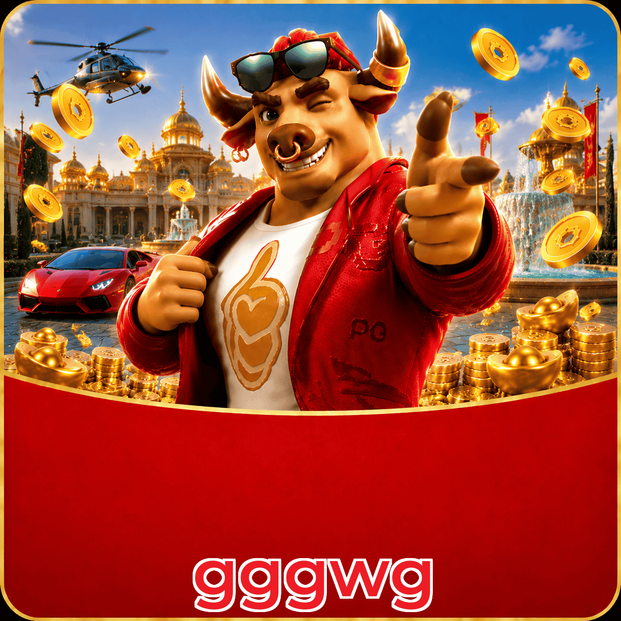Comparação APP Mobile vs Versão Web gggwg