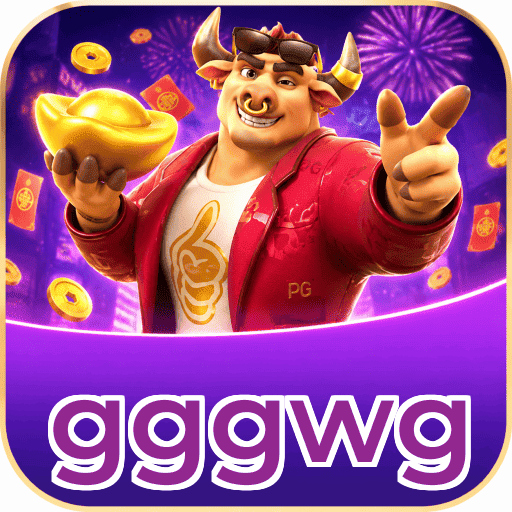 gggwg Jackpots Progressivos