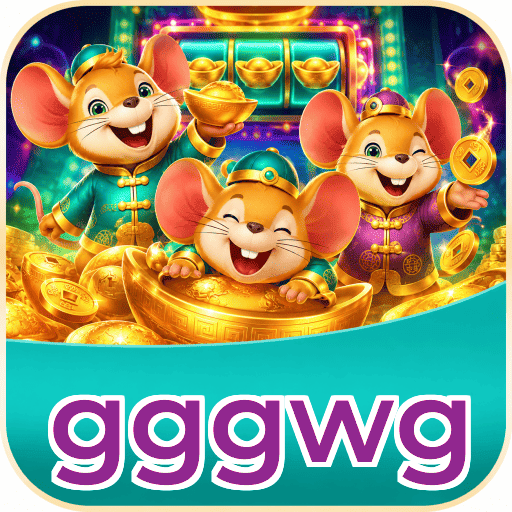 gggwg Logo Seguro