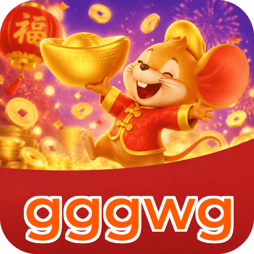 gggwg Plataforma Confiável