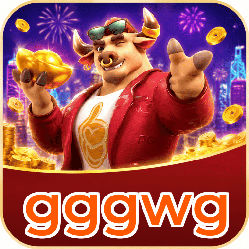Fortune Rabbit Verificado