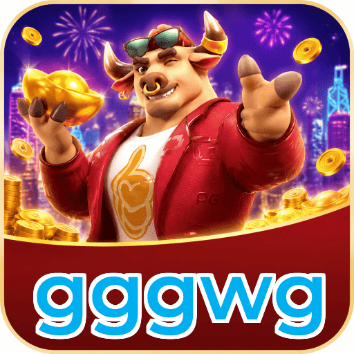 gggwg Sistema Rápido