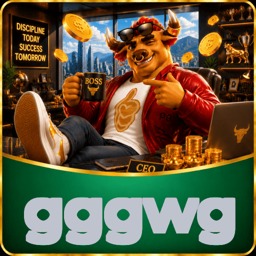 Principais provedores de slots da gggwg - NetEnt, Pragmatic Play, Play'n GO