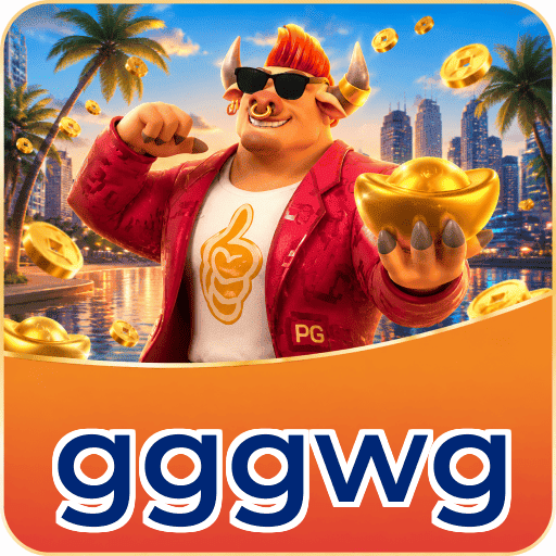gggwg Logo Verificado