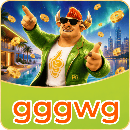 Dr. Ricardo Silva - Especialista em Apps Mobile Gaming